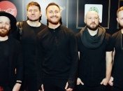 Группе СКАЙ вернули украденные ранее инструменты