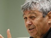 Луческу: "Шахтер" сильнее "Мальме"