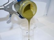 ''Зеленая'' нефть решит проблему энергоснабжения (Видео) 