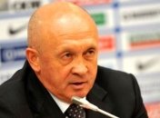 Павлов: Не знаю, когда мы дождемся победы