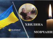 Мужчины проявили неуважение к памяти павших героев