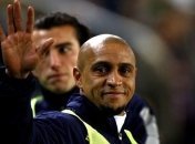 Роберто Карлос: Неймар может стать лучшим в мире