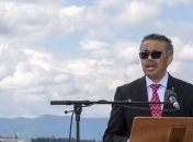 ВООЗ: Наслідки пандемії будуть відчутні в наступні десятиліття