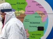 В ЕС не осталось стран без COVID-19: На Кипре подтвердили случай заражения