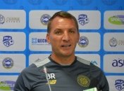 Известный тренер назвал два самых сильных английских клуба на сегодня