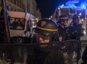 Французские правоохранители усилят меры безопасности на матчах Англии и России