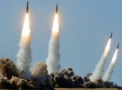 Будет ли ракетный удар по Украине на Пасху: в ВСУ дали ответ