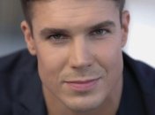 Новый "Холостяк" рассказал о женщине своей мечты