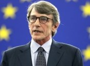 Глава Европарламента созывает пленарное заседание с дистанционным голосованием