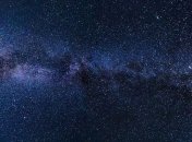 Метеоритный поток Леониды 2018: где можно будет посмотреть ноябрьский звездопад