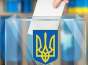 Не выборы, а цирк: в горсовет Сум баллотируются отец и двое его сыновей - все от разных партий
