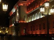 В латвийской столице пройдет "Праздник Риги-2012"