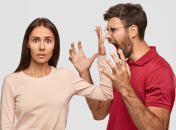 Ссоры в этот день принесут несчастье