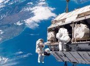 Экскурсия вокруг Земли в режиме Timelaps (Видео)