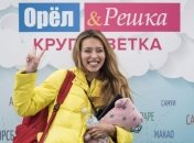Ведущая "Орла и Решки" едва не погибла 