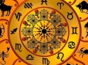 Гороскоп для всех знаков Зодиака на 15 августа 2020 года