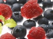 Узнай, что может зарядить тебя бодростью не хуже чем кофе