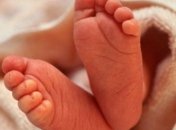 В поезде Киев – Мариуполь пассажирка родила ребенка