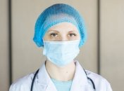 ВООЗ другий день поспіль фіксує понад 200 тисяч випадків COVID-19 за добу у світі