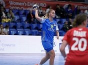 Україна визначилась зі складом збірної на матчі відбору до Євро-2020