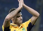 "Металлист" разгромил чемпиона Боснии и Герцеговины