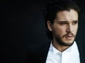 Кит Харингтон сделал интересное заявление 