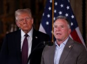 В чем главная проблема Стива Уиткоффа