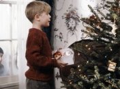 Издание Time опубликовало лучшие и худшие фильмы года