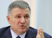 Настоящий рекордсмен по удержанию министерского портфеля