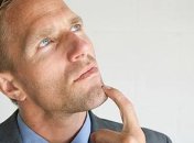 Мужчины охотнее врут и подставляют, если нужно выиграть