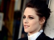 Кристен Стюарт рассказала, почему стала лесбиянкой