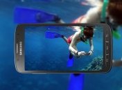 Вышло неофициальное обновление для Samsung Galaxy S4 и S5