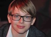 Внука Пугачевой отправили в кадетское училище