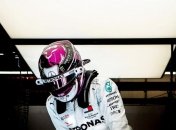 Берни Экклстоун: Хэмилтон "не выживет" в Ferrari