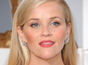 Риз Уизерспун подозревается в нарушении авторских прав