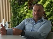 Ігор Мазепа