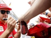 Алонсо: Выиграть Гран При в Формуле 1 – всегда очень сложно