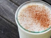 Легкий и вкусный напиток, который поможет быстро похудеть 