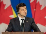 Украина и Канада подпишут договор о поставке военной техники