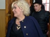 Суд по делу Штепы перенесли на 19 мая