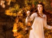 Знаменательные события в истории: 19 октября 2016 года