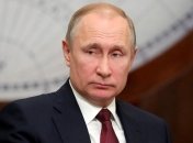 Кремлю не нужна горячая война на Донбассе: какой сценарий Путин придумал для Украины