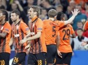 Мхитарян: Самым сложным была… усталость