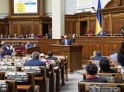 Парубий рассказал, сколько сэкономили на прогулах депутатов