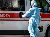 Какие области не готовы к ослаблению карантина: список