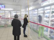 Ситуация с коронавирусом в Украине: данные Минздрава по состоянию на вечер среды