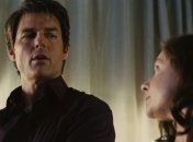 "Миссия невыполнима 5": новый дублированный трейлер (Видео)