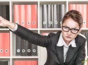 Характер начальника влияет на здоровье подчиненного