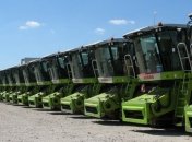 Обязательная сертификация сельхозтехники отменена 