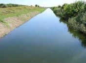 На Донбассе ухудшается ситуация с водо- и газоснабжением 